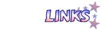links